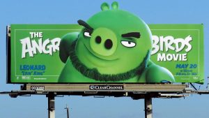 clear_channel billboard_angry_birds_movie